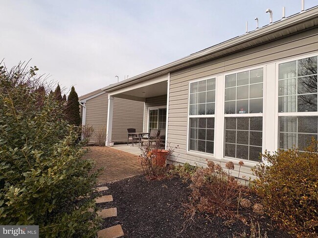 Building Photo - 580 Prizer Ct