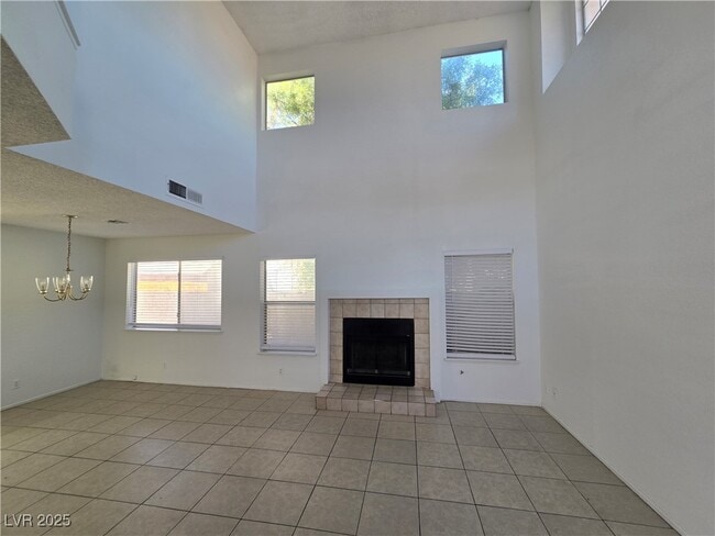 Building Photo - 5797 Cedar Ave