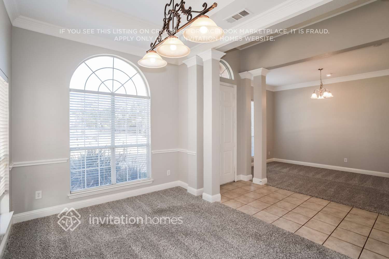 Building Photo - 3312 Langston Dr