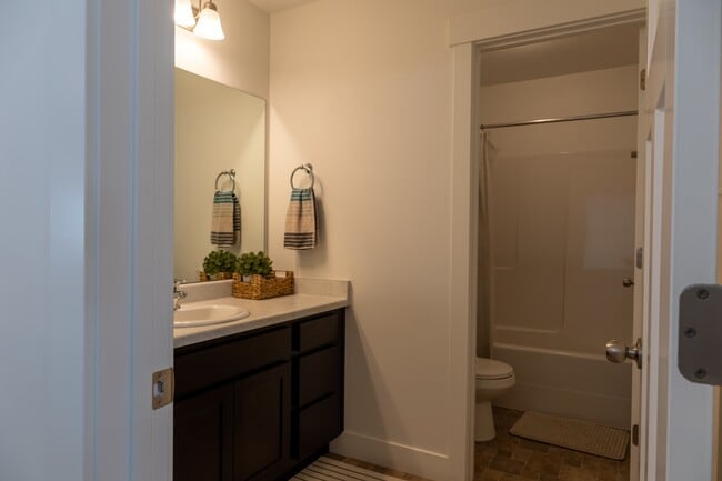 Building Photo - 14722 Canyon Wild Rd