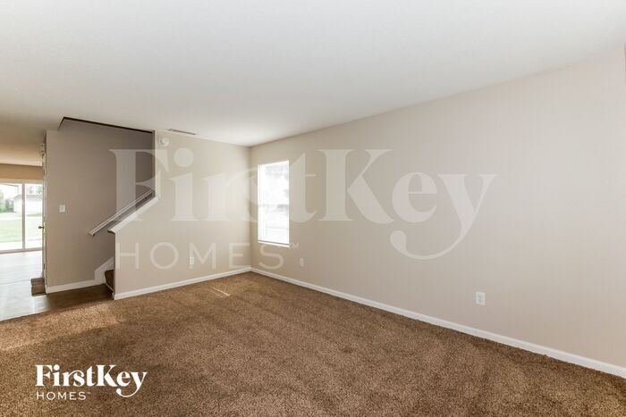 Building Photo - 10415 Candy Apple Ln