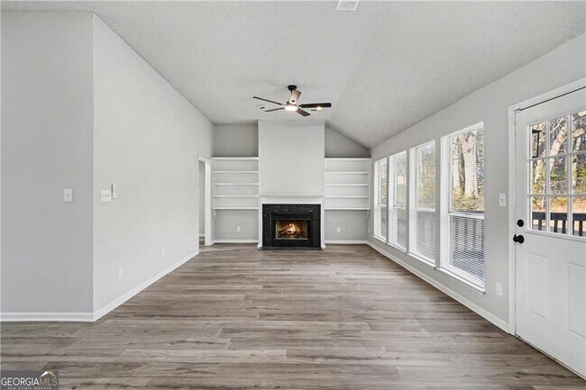 Building Photo - 79 Waterview Dr