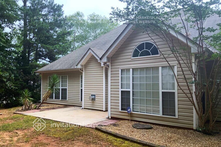 Building Photo - 135 Verdon Hill