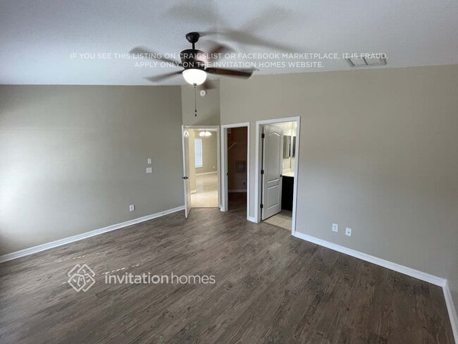 Building Photo - 9951 Torrisdale Loop