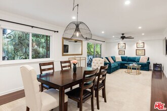 Building Photo - 6708 Hillpark Dr