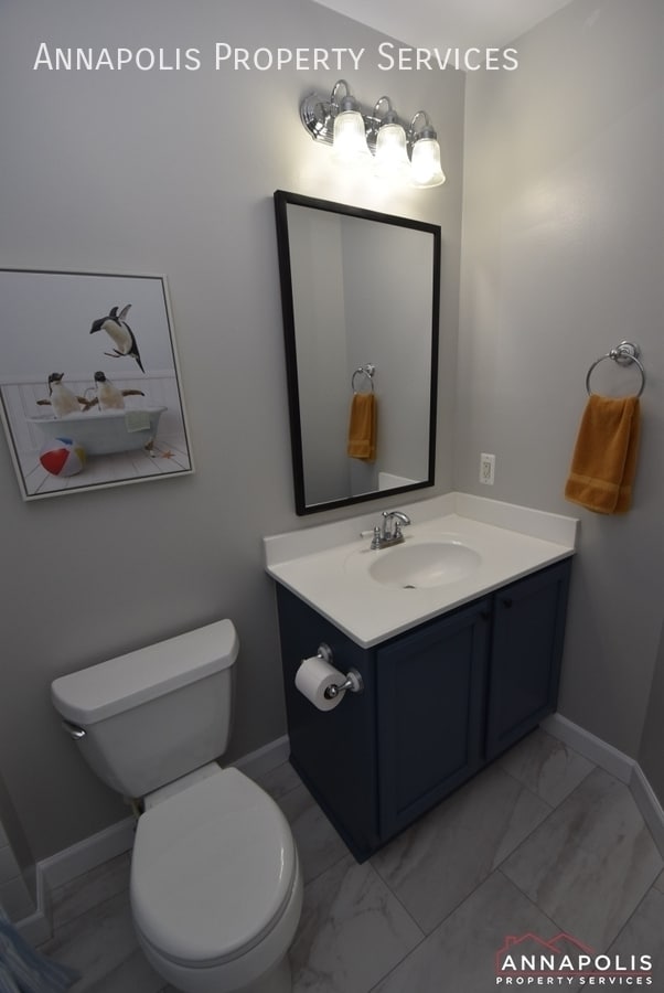 Building Photo - 2591 Brown Alder Ct
