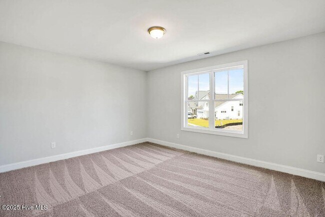 Building Photo - 2789 Longleaf Pine Cir