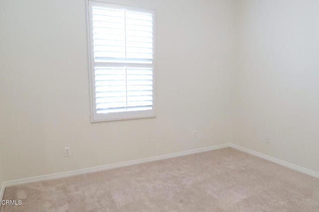 Building Photo - 232 Lightwood St