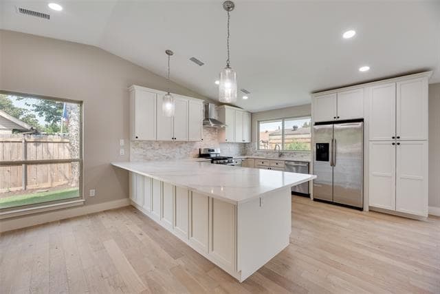 Building Photo - 1101 Hadrian Ct