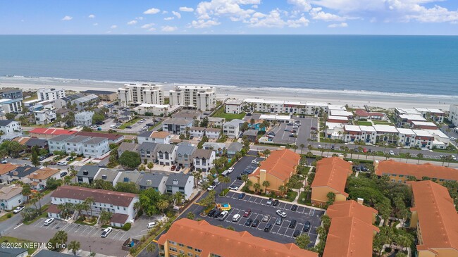 Building Photo - 108 Laguna Villa Blvd