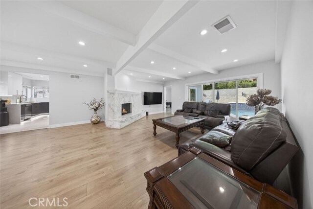 Building Photo - 22247 De La Osa St