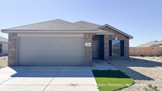 Primary Photo - 2136 Kokomo Ave