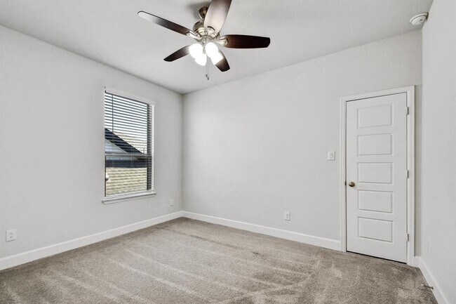 Building Photo - 3213 Little Willow