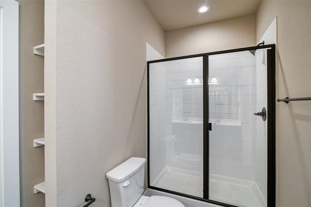 Building Photo - 712 Harvest Moon Dr