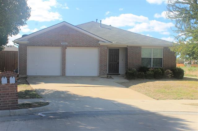Primary Photo - 8500 Buffalo Creek Dr