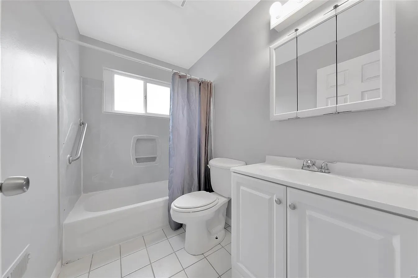 Building Photo - 11836 Criterion Ave