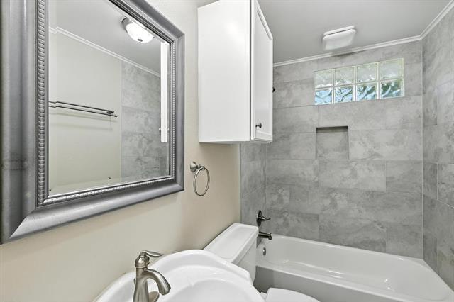 Building Photo - 106 Tarrant Dr
