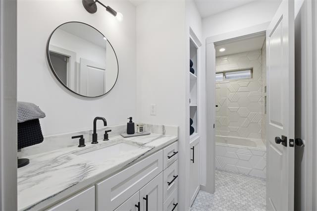 Building Photo - 208 Harbor Landing Dr