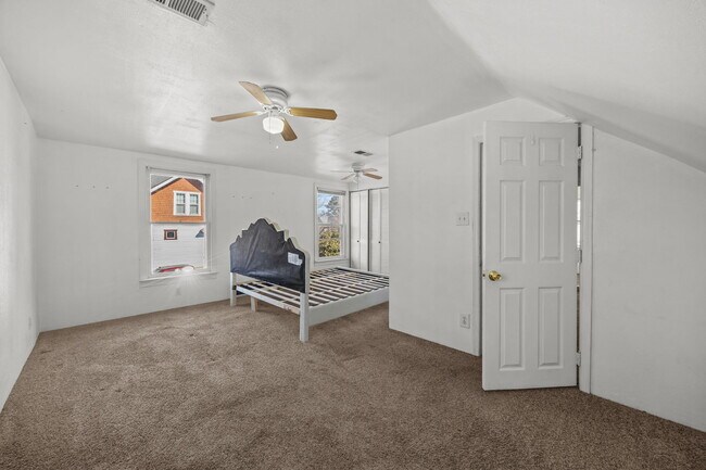 Building Photo - 9120 Granby St