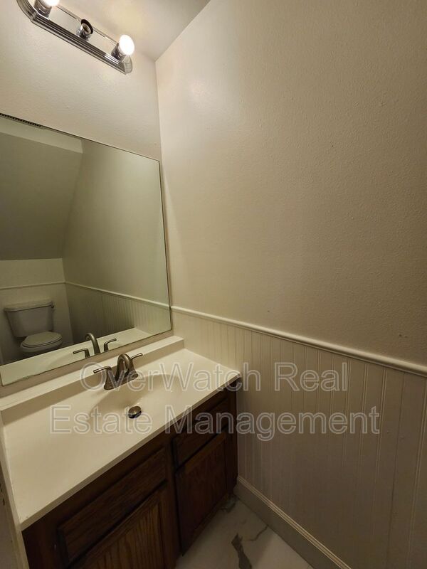 Building Photo - 7311 Woburn Cir