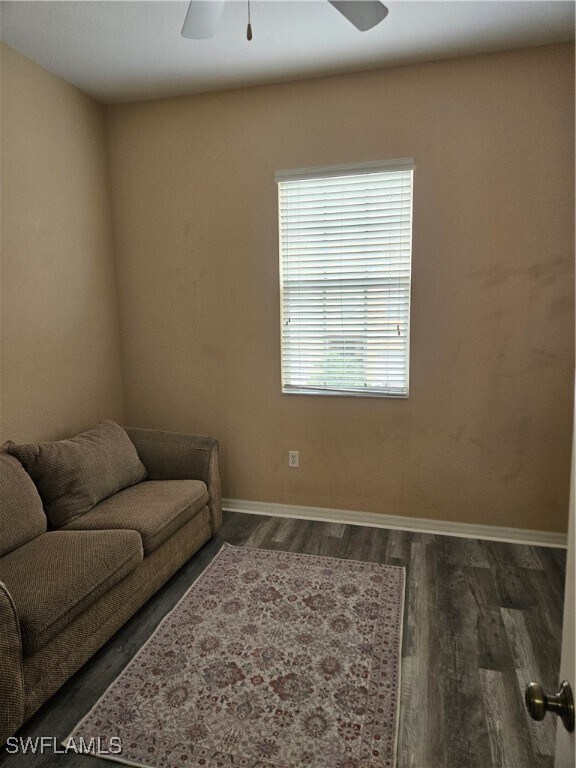 Building Photo - 9807 Solera Cove Pointe