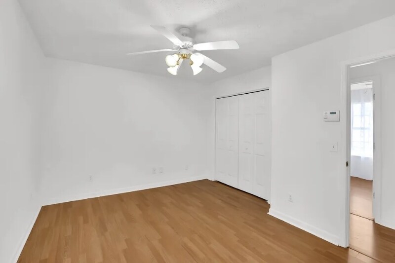 Building Photo - 7000 Crooked O Trail