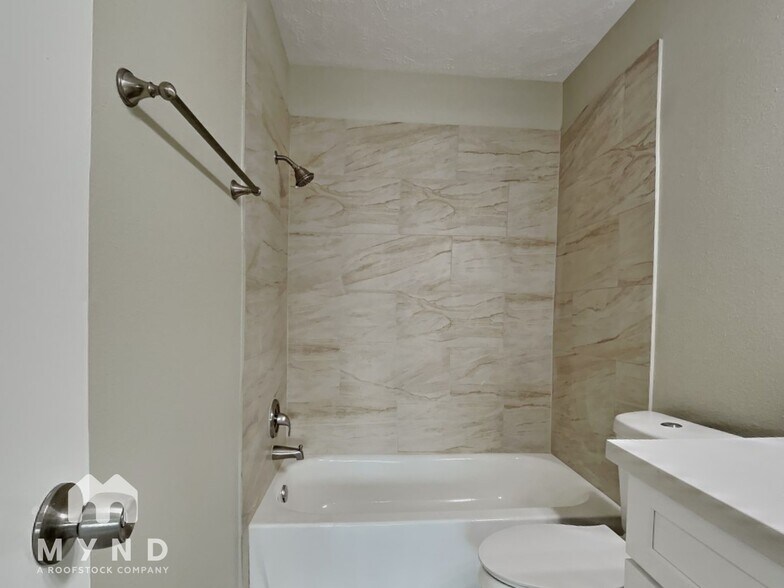 Building Photo - 3603 Tamfield Dr