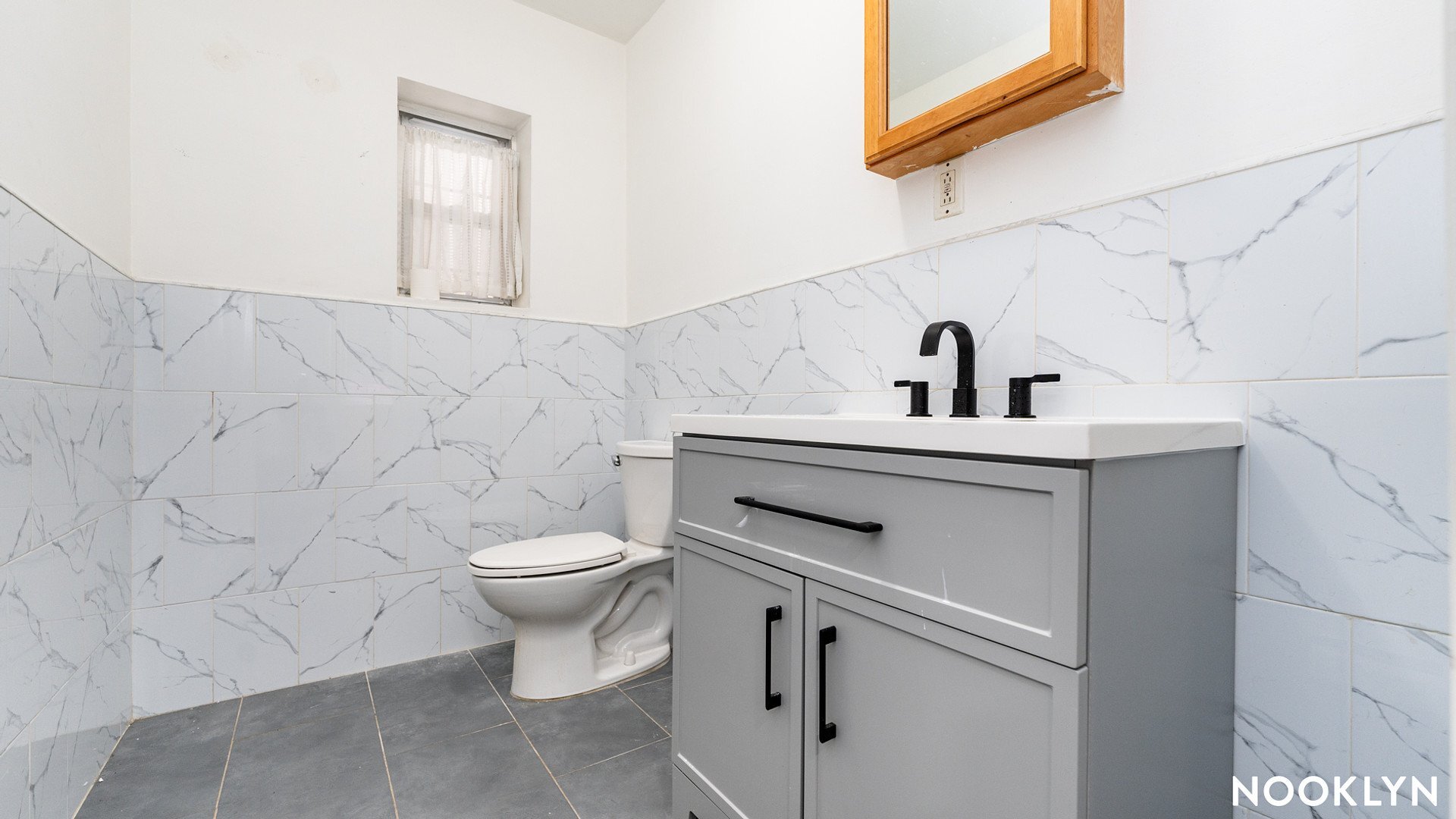 Building Photo - 1635 Prospect Pl