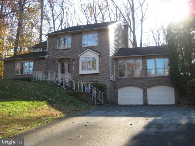 Building Photo - 8022 Cypress Grove Ln