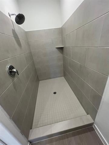 Building Photo - 10009 Warlander Dr