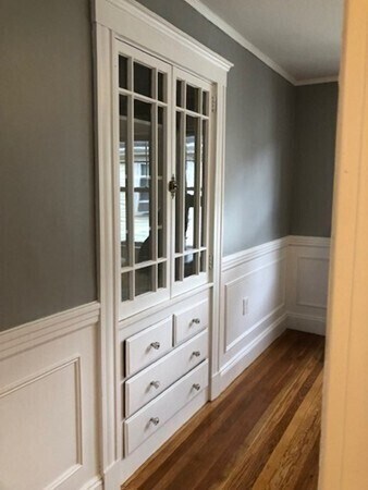 Building Photo - 35 Mendelssohn St