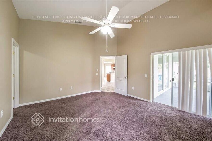 Building Photo - 13041 Bridleford Dr