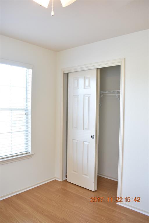 Building Photo - 8610 Winterstein Dr