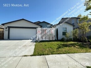 Building Photo - 5823 Mardal Ave