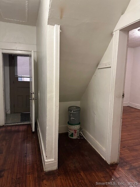 Building Photo - 54 James St