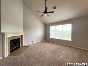 Building Photo - 6202 Diego Ln