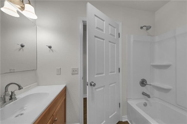 Building Photo - 56 Billingsley Dr