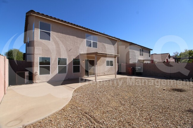 Building Photo - 11176 N 88th Pl