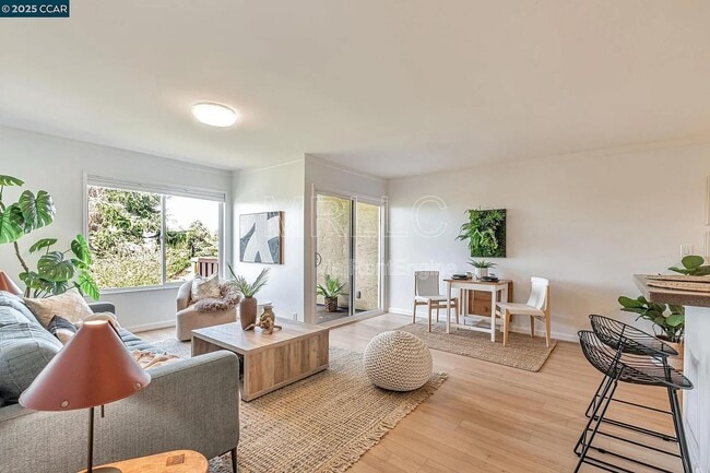 Building Photo - 233 Orange St