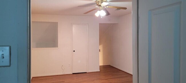 Building Photo - 12286 Wild Pine Dr