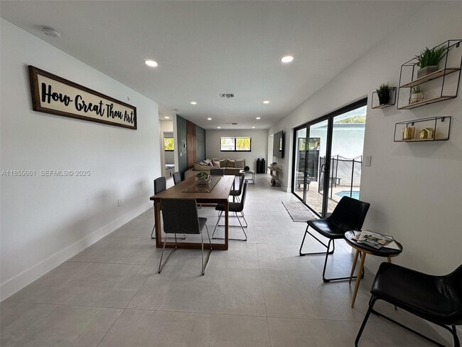 Building Photo - 9426 Caribbean Blvd