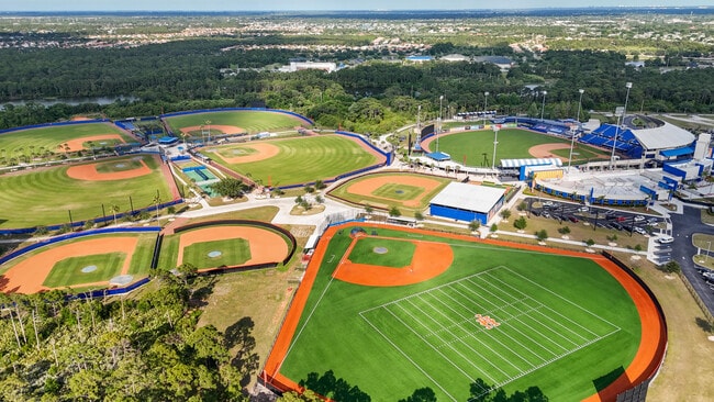 Building Photo - 17132 SW Ambrose Way