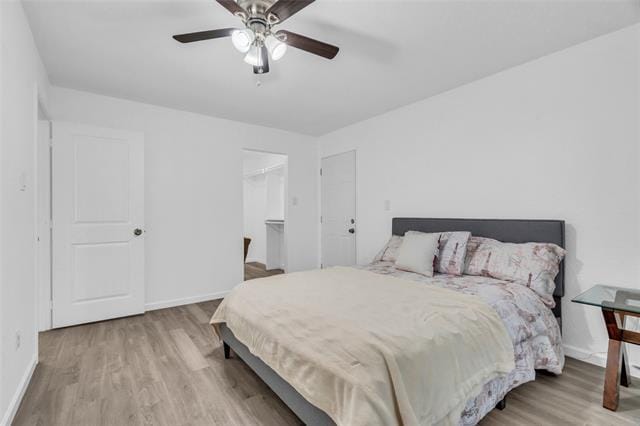 Building Photo - 1321 Parkway Ct