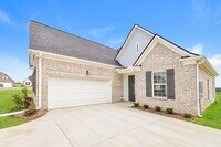 Building Photo - Now Leasing a 4-bedroom 2.5 bath home in W...
