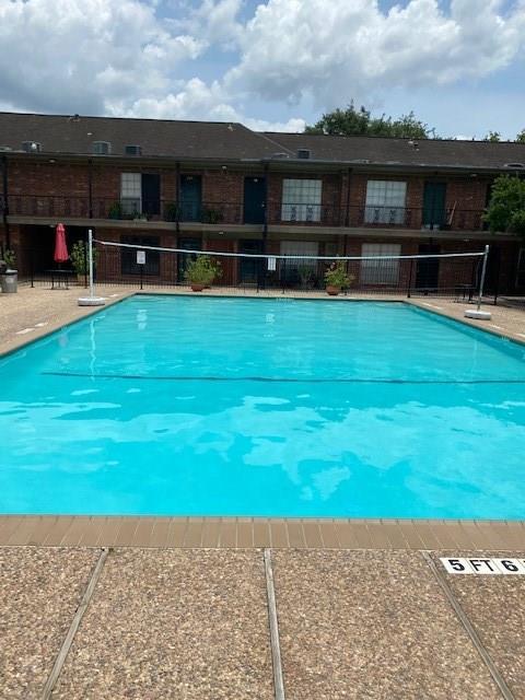 Building Photo - 11550 Chimney Rock Rd