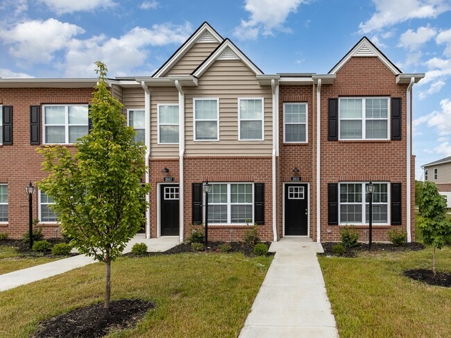 Primary Photo - 2013 Terrace Ct