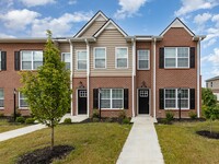 Building Photo - 2009 Terrace Ct