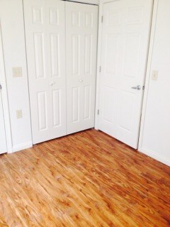 Building Photo - Elizabeth Lodge Apartments