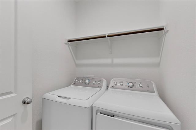 Building Photo - 14617 Wagon Train Trl