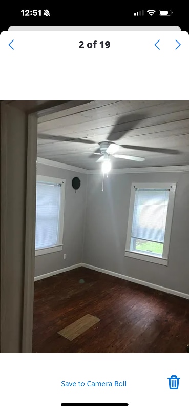 Building Photo - 806 St Joseph St